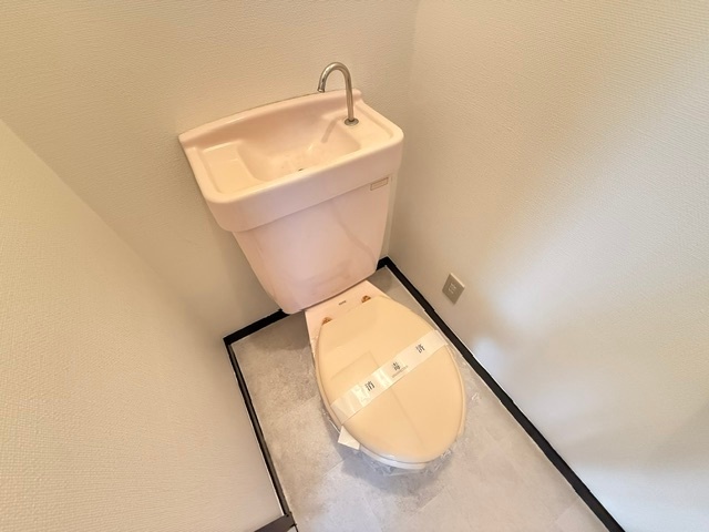 内観5