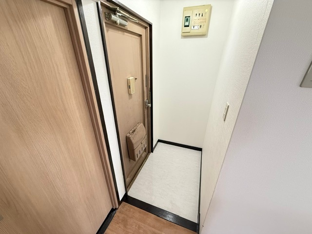 内観7