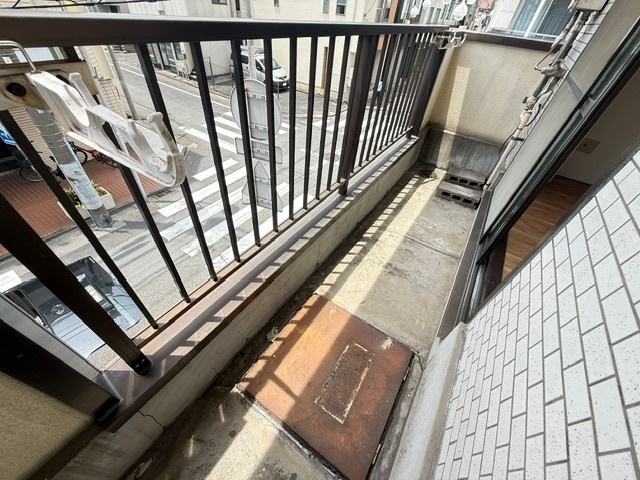 内観8