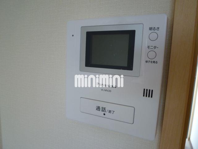 内観12