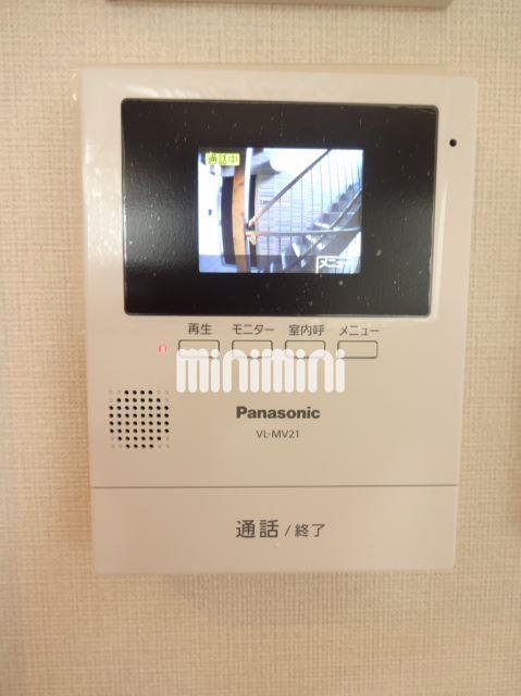 内観10