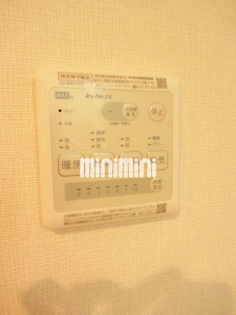 内観14