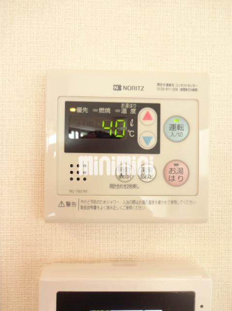 内観18
