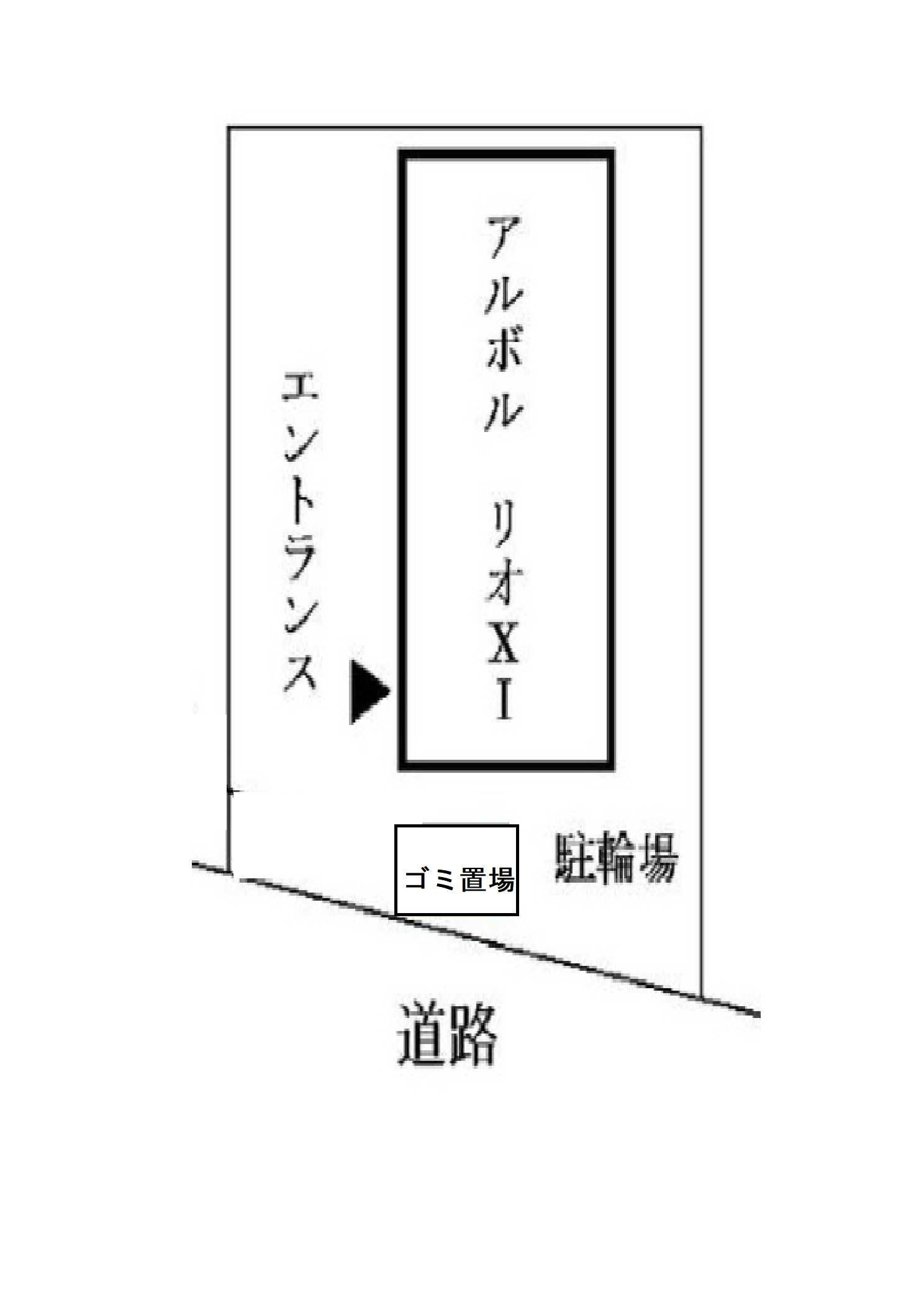 内観13