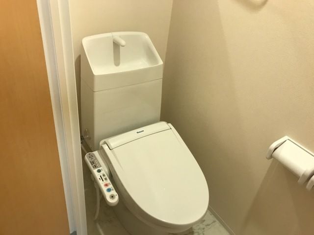 ����5