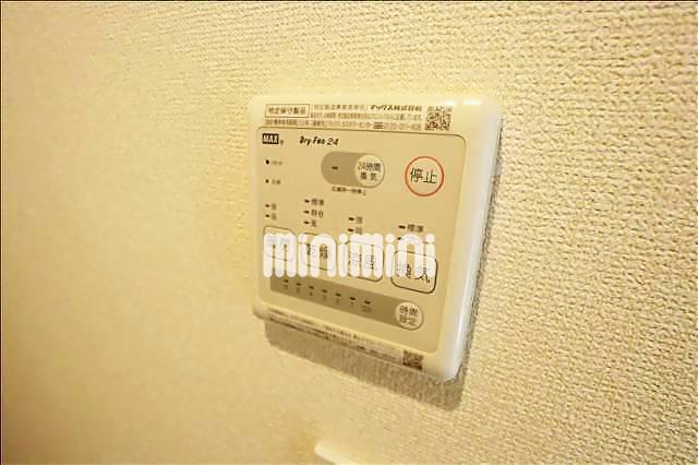 内観15