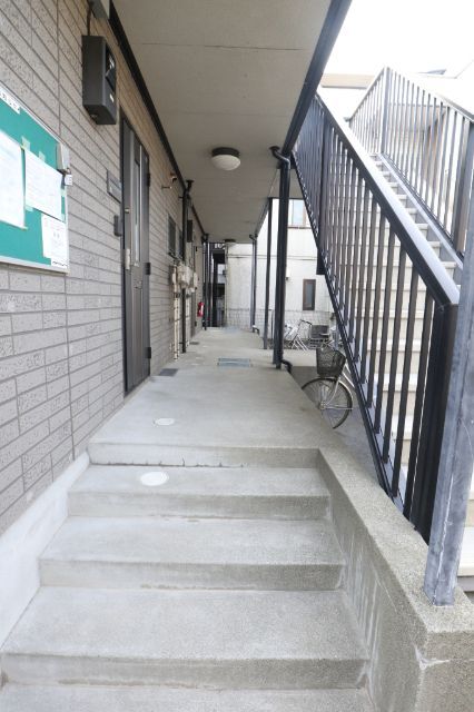 内観14