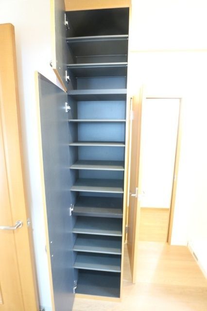 内観17