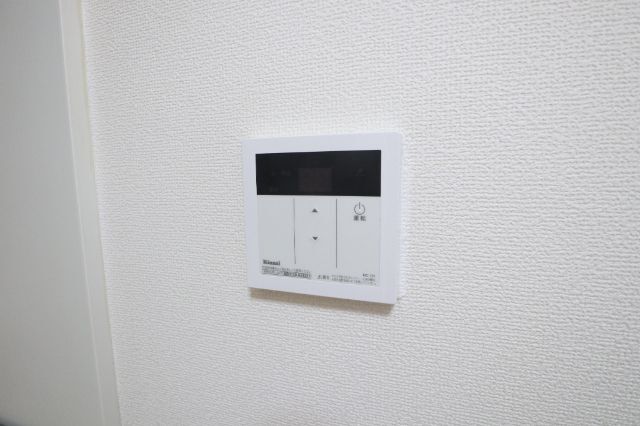 内観18