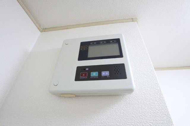 内観19