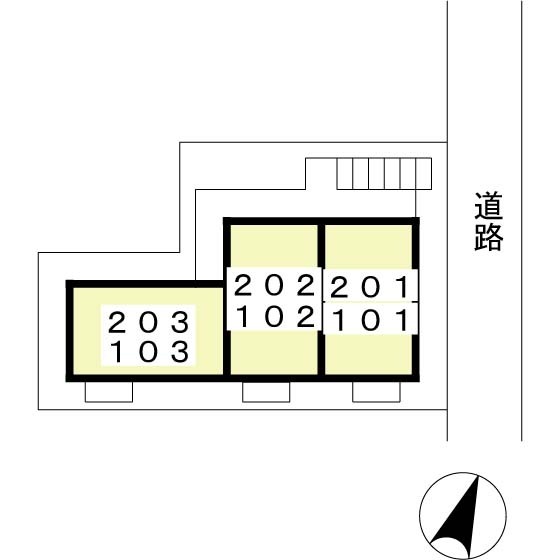 内観20
