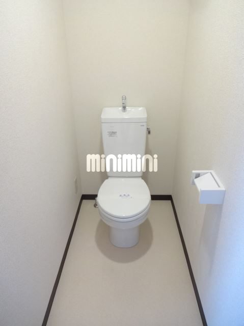 ����6