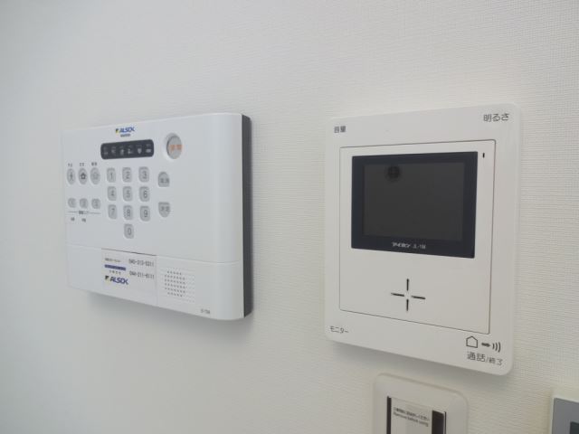 内観10