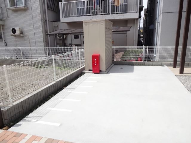 内観12