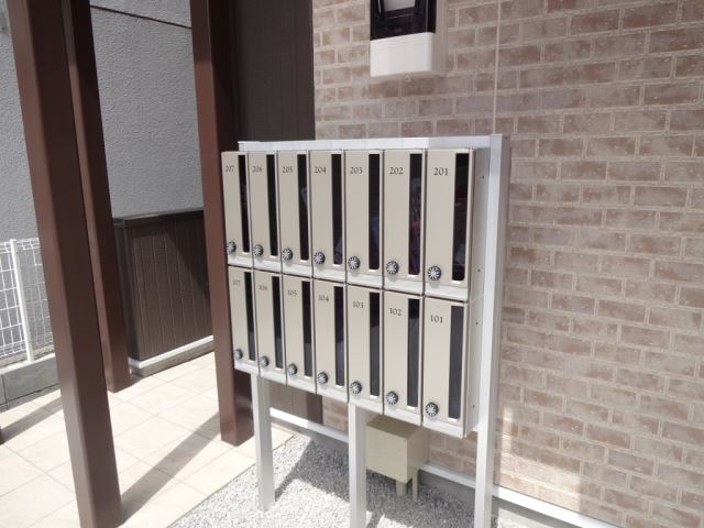 内観14