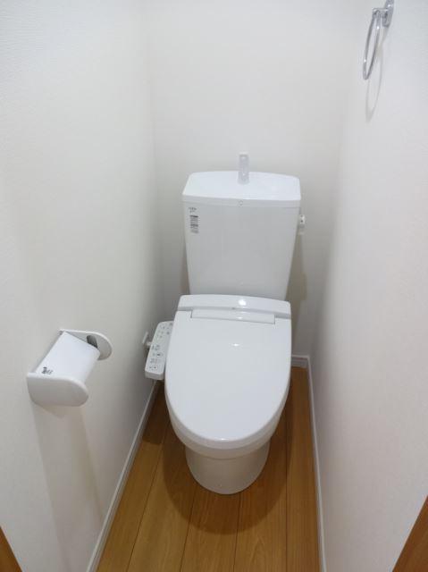 内観5