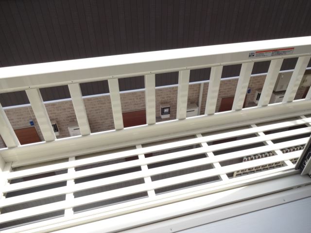 内観8