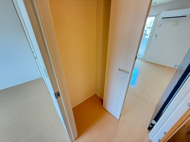 内観23