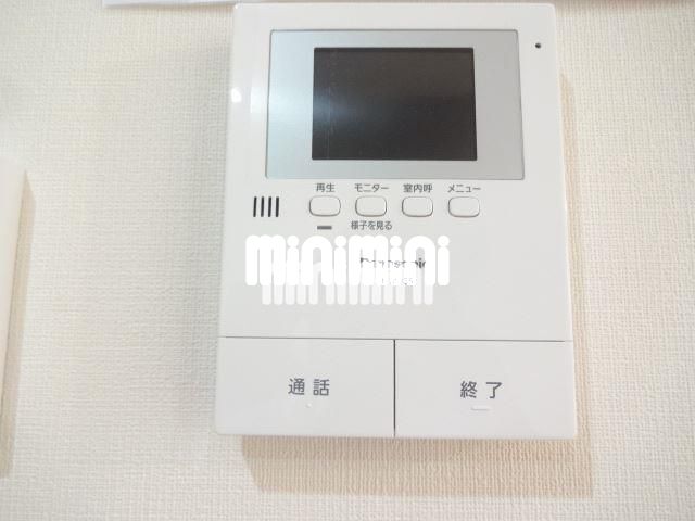 内観17
