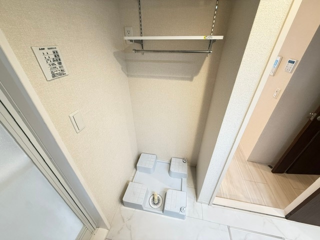 内観12