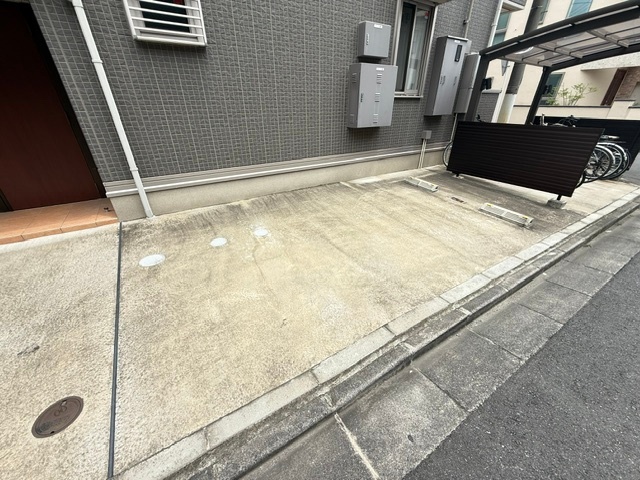 内観15