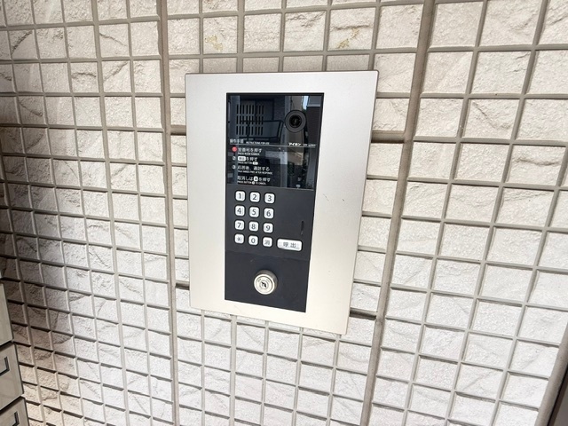 内観16