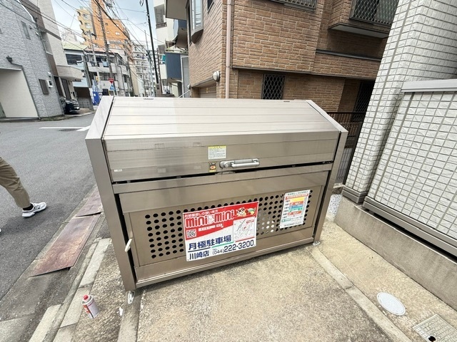 内観17