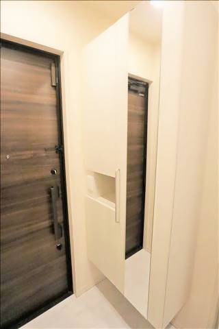 内観18