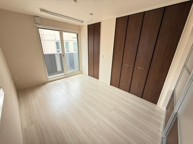 内観1