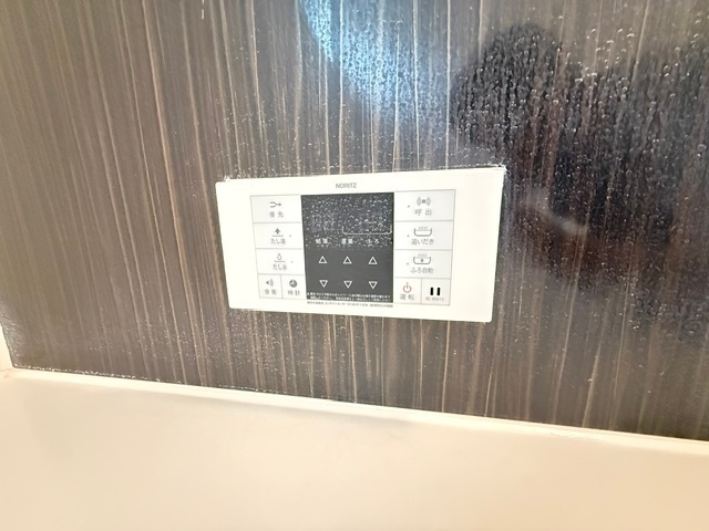 内観27