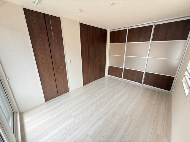 内観2