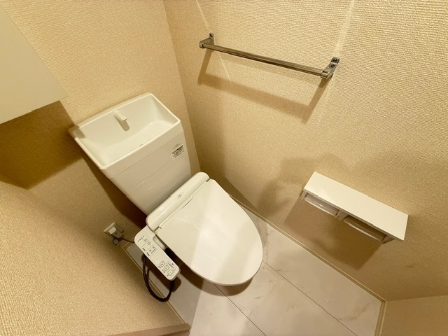 内観6