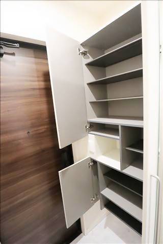 内観8