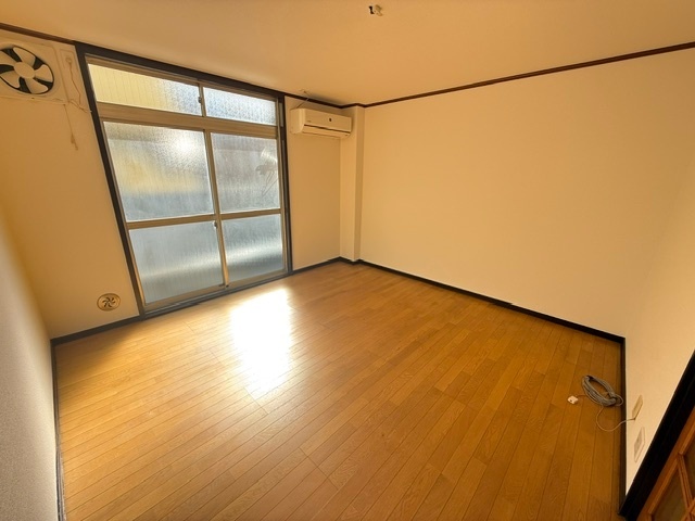 内観1