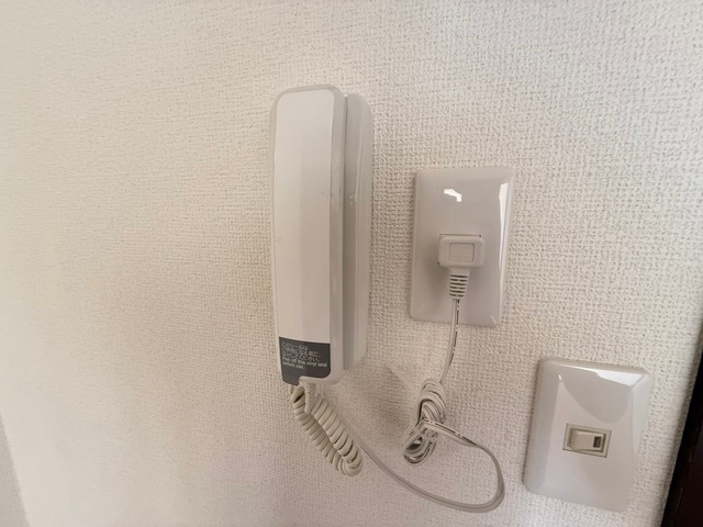 内観11