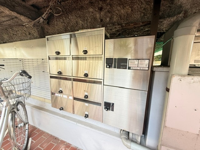 内観14