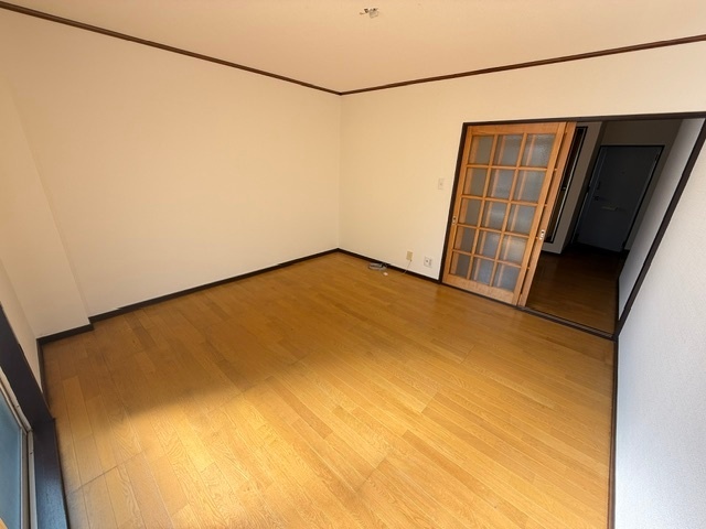 内観17