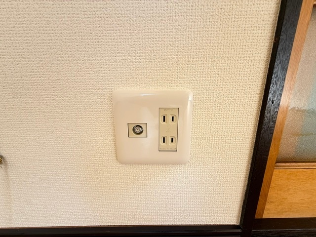 内観19
