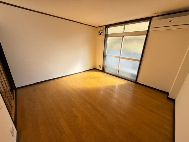 内観2