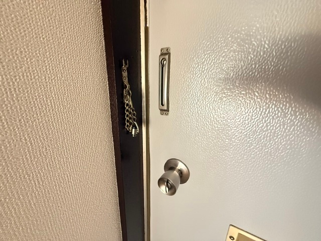 内観23