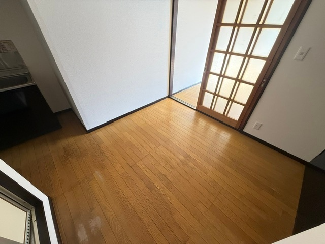内観25