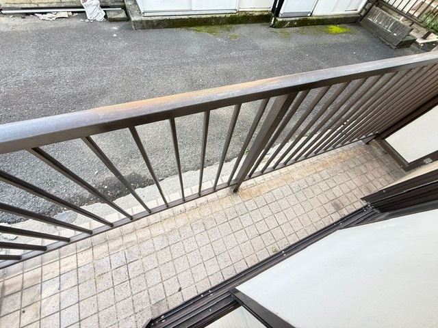 内観9