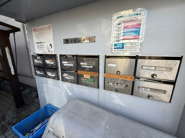 内観14