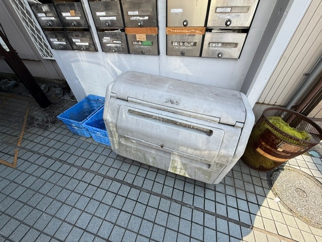 内観16