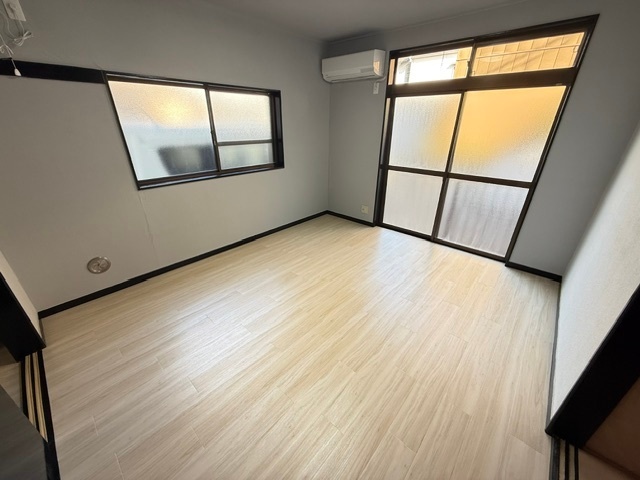 内観1