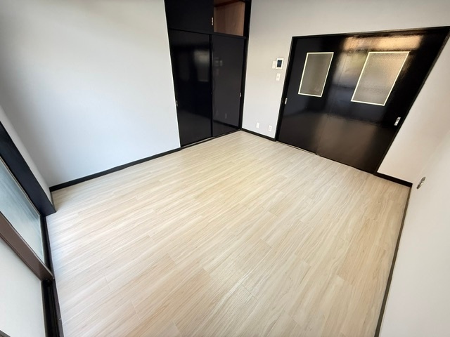 内観2