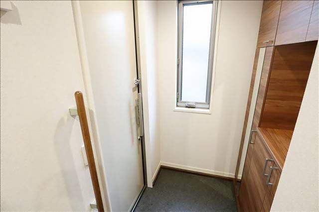 内観10