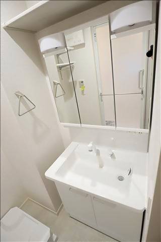 内観16