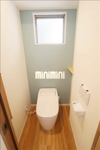 ����6