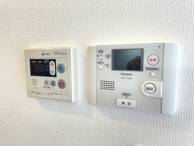 内観10